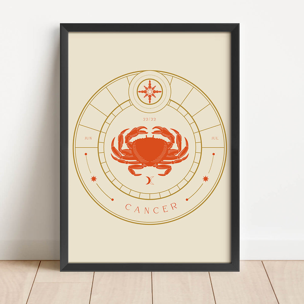 No te pongas bajo tanta presión