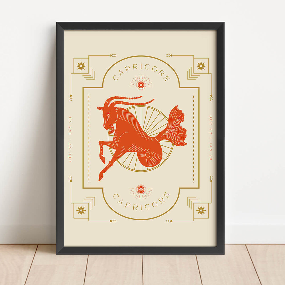 No te pongas bajo tanta presión