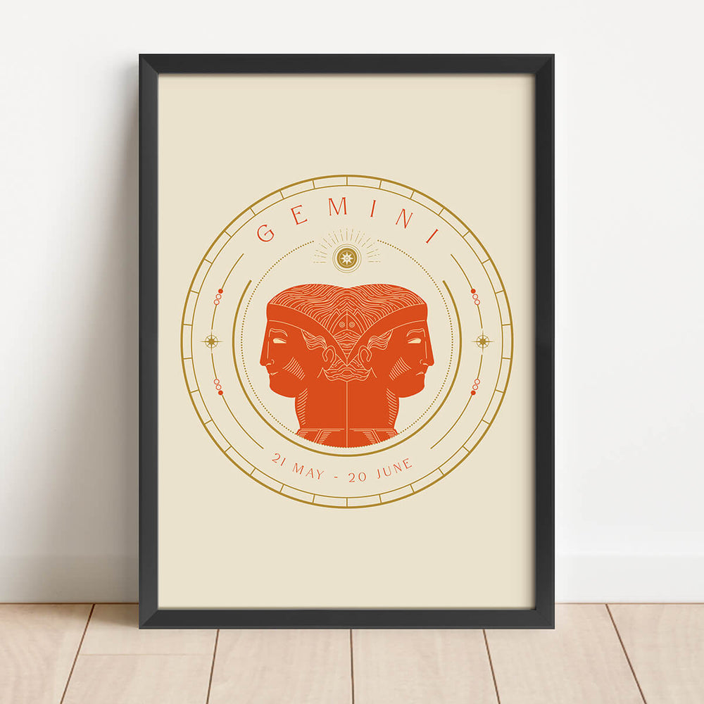 No te pongas bajo tanta presión