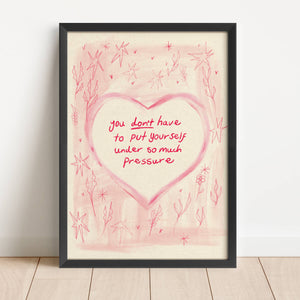 No te pongas bajo tanta presión thumbnail-image-1