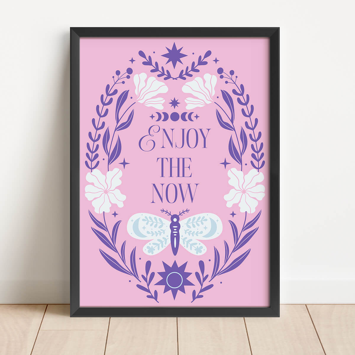 지금을 즐겨라 thumbnail-image-1