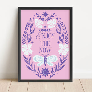 지금을 즐겨라 thumbnail-image-1