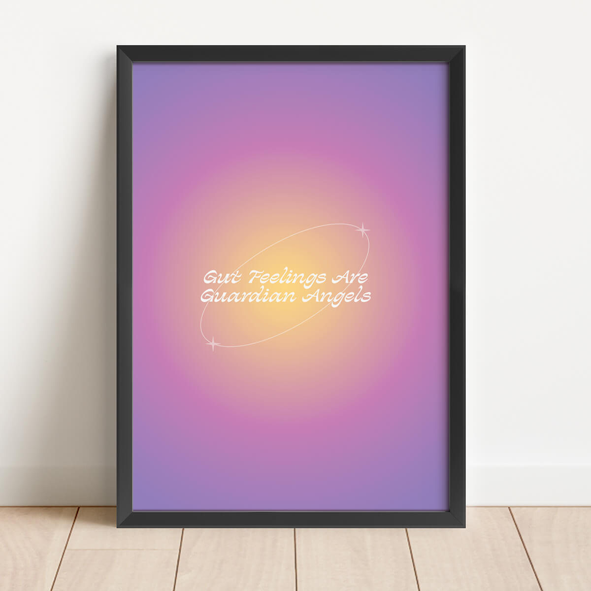 직감은 수호천사이다 thumbnail-image-1