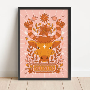 No te pongas bajo tanta presión thumbnail-image-1