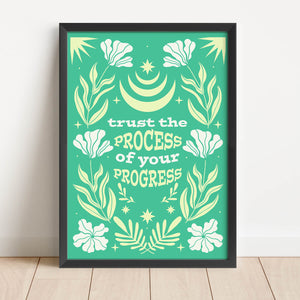 진행 과정을 신뢰하세요 thumbnail-image-1