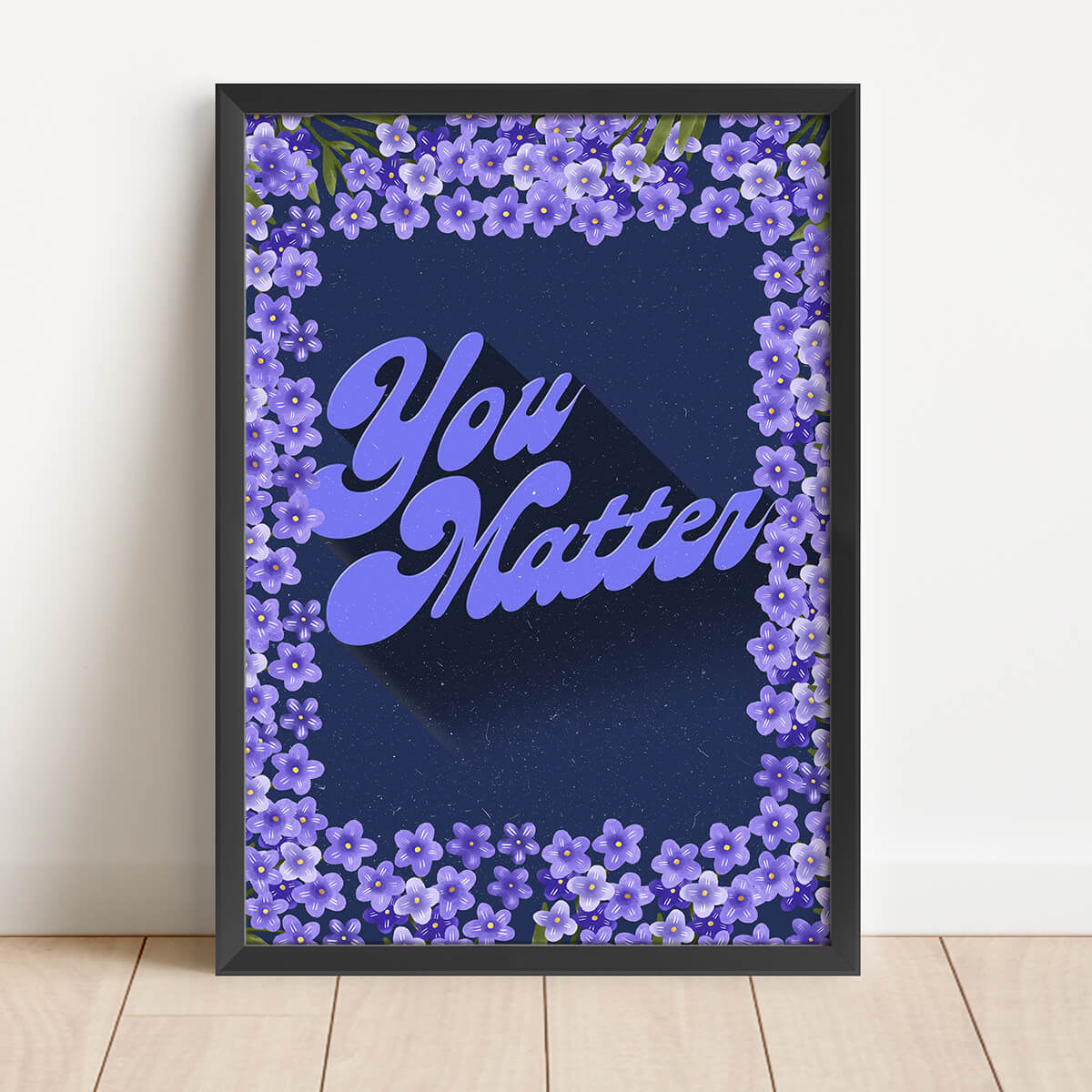 당신은 중요하다 thumbnail-image-1