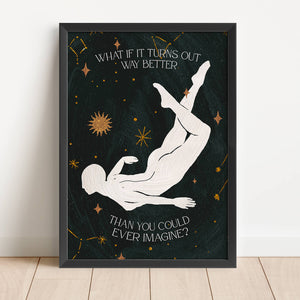 당신이 상상했던 것보다 훨씬 더 나은 결과가 나온다면 어떨까요? thumbnail-image-1