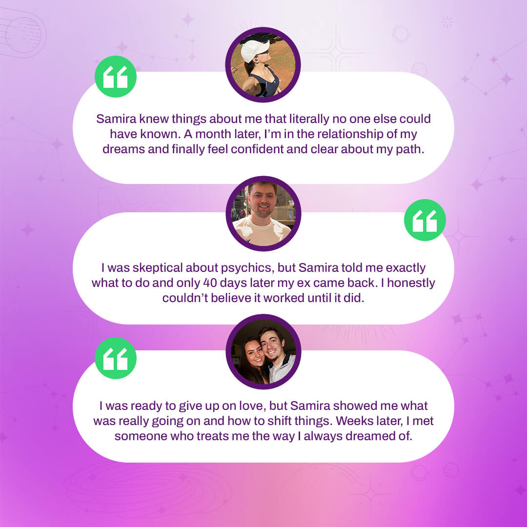 Samira를 통해 1년 동안 무제한 우선 읽기 thumbnail-image-4