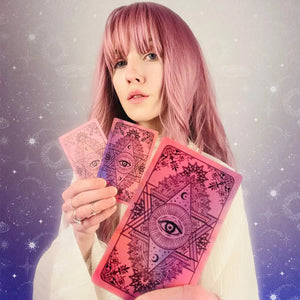 2023년 타로카드 전망 thumbnail-image-1