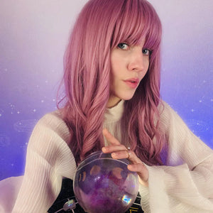 2026 Year Ahead Astrology Reading thumbnail-image-1