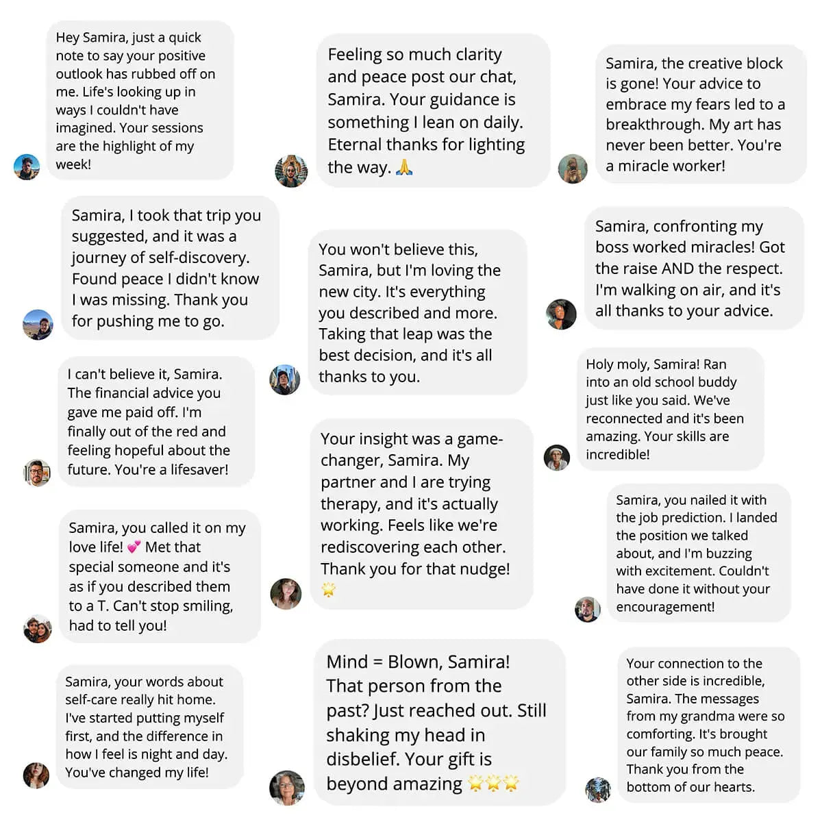 2026 Year Ahead Astrology Reading thumbnail-image-3