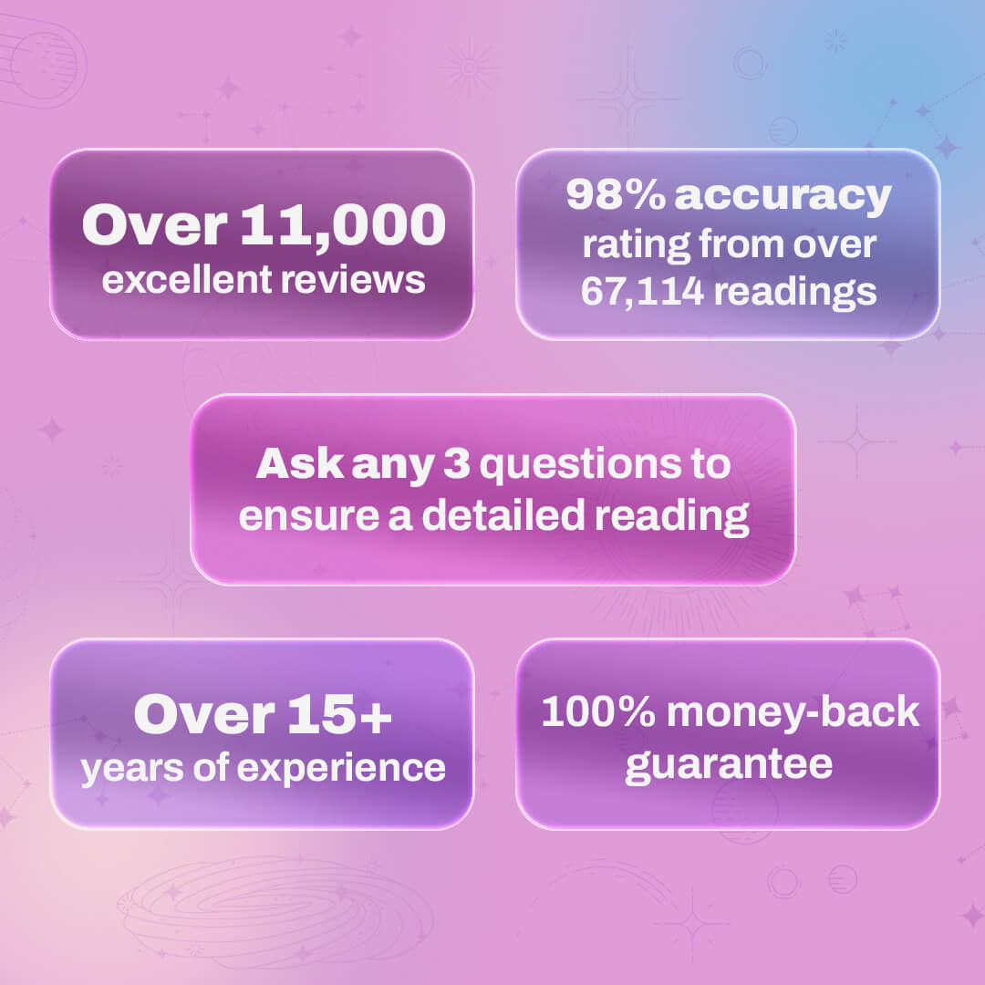 Samira를 통해 1년 동안 무제한 우선 읽기 thumbnail-image-5