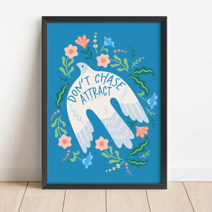 쫓지 말고 끌어당겨라 thumbnail-image-1