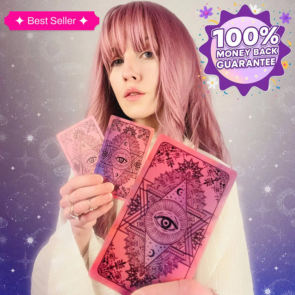 Haga una pregunta adicional