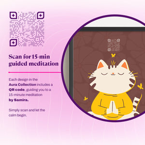 명상 - 명상 thumbnail-image-2